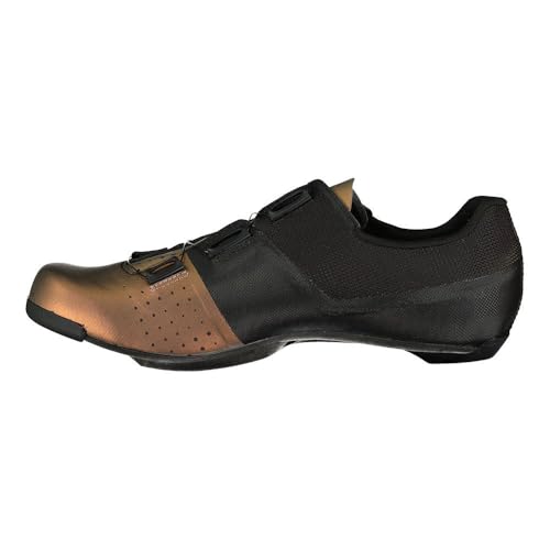 Image of Fizik R4 Tempo Overcurve, Men's Cycling Shoes