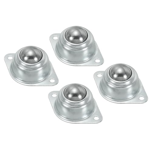 オランガタンファットフリー65mm83a ビルトインベアリング付き4個セット オランガタン【ORANGATANG】 FAT FREE（ファットフリー）65mm
