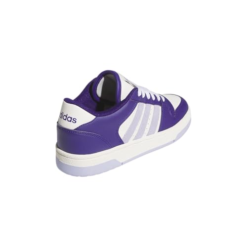 adidas Unisex-Child Turnaround Sneaker3