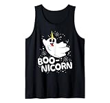 Photo Gallery boo-nicorn - costume da unicorno boonicorn, per bambini e ragazzi canotta Photo Gallery boo-nicorn - costume da unicorno boonicorn, per bambini e ragazzi canotta