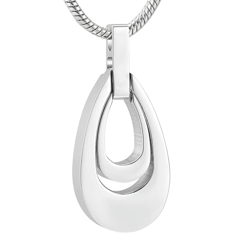 [BIAIHQIE] Dp_ueBAhbvكlbNX AΑWG[