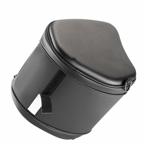 Sacoche de réservoir pour pédale moto Yamaha Xmax 300 NMAX TMAX sacs de selle