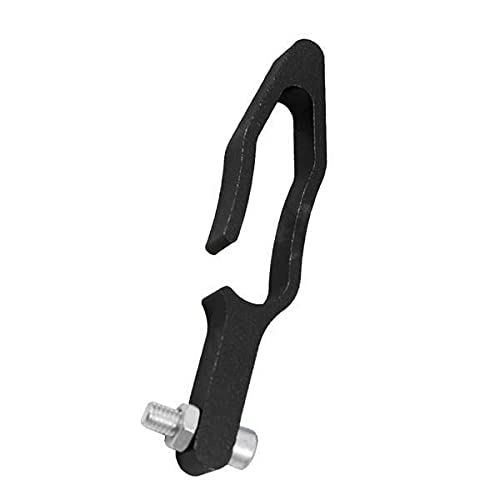 2xMotorcycle Motorbike Throttle Brake Cable Clamp Odometer Bracket Black | eBay Motors | Parts & Accessories | Motorcycle Parts | Body & Frame | Other Body & Frame