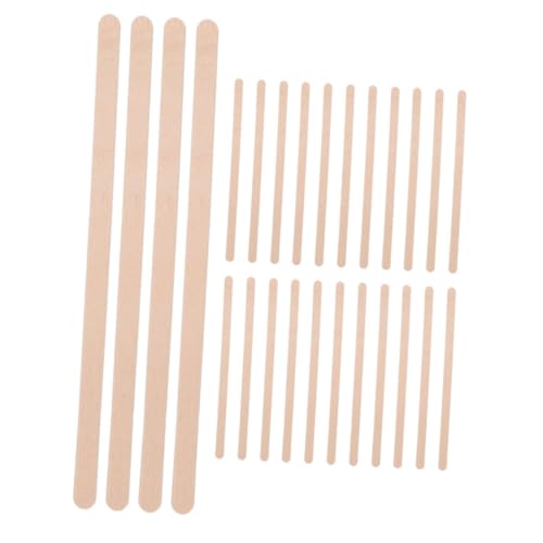 JEWEDECO 500 R[q[XeBbN vȑߐ݌v ܂ɂa_ ʕ f p}h[ JtFItBX