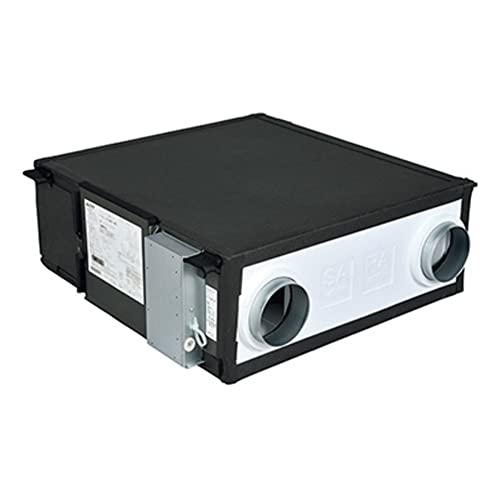 OHd@(MITSUBISHI ELECTRIC) XiCEZgCVXe V[Y gn^Cv VL|25ZMHV2