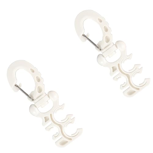 ZYHARUKOiCg_CrOM[^[t@Xi[XL[oXVRM[^[z_[ƓxƉKȃ[X@NbvB