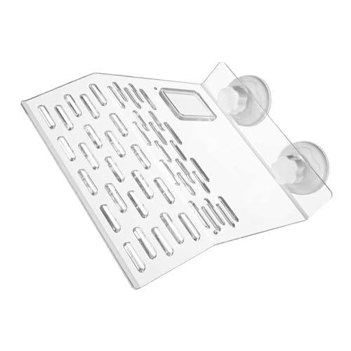 ABOOFAN ^ANTp zՕt ANZT[ @\xeeX ঒ޗޓK oXLOƓo₷݌v