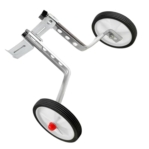 TEMPNAP p\⏕ vȌ|g[jOzC[ oCNoXANZT[ SҌ]ԕ⏕p[c