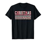 Christmas Joyful Santa Claus Festive Holiday Cheer