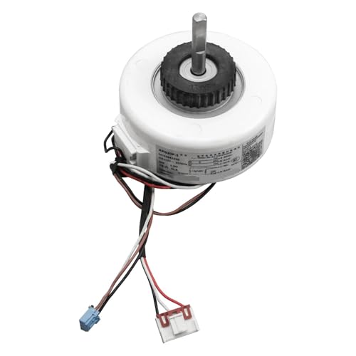 GAR[^[ YDK-23-4 A6 D6 23W YKFG-20-4-5 RPG20F-3 0010404233G ZKFP-25-8-102 1838324.D GARi t@[^[(RPG20F-3)