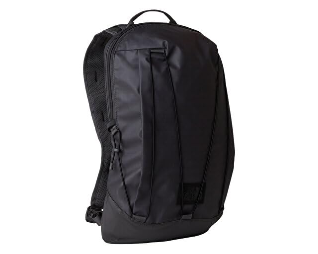 The North Face BCV PRO LIGHTWEIGHT PACK Travel backpack