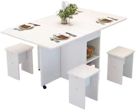 VOSSERLER DC2 7/8 オレンジ フライリール