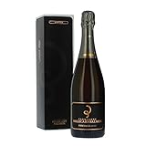 Billecart-Salmon Champagne AOC Extra Brut Vintage (astuccio)