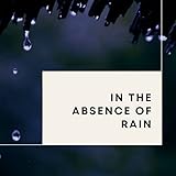 Ambient 1 Records
