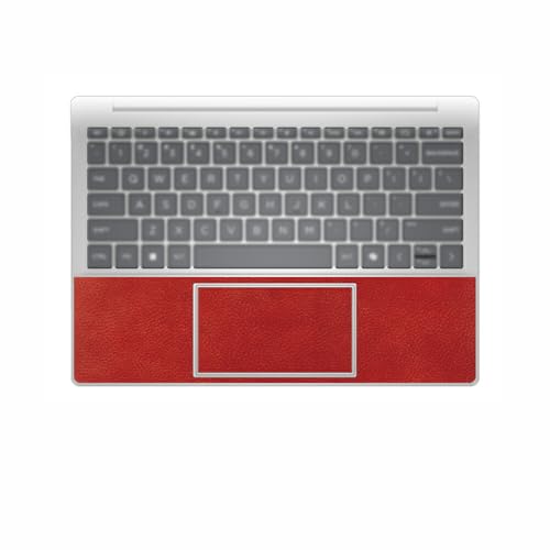 [p[Xg{^b`pbh] ClearView HP Pavilion Aero 13-bg 13-bg0000 2024NfΉ XLV[ ی tB h~ { [bh U[]