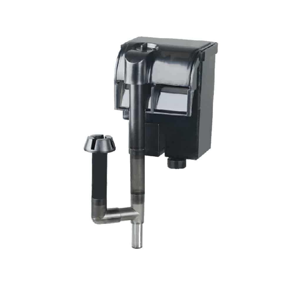 PREMIER PLANTS Sunsun HBL-301 Hang on Filter for Planted Aquarium (B0188MLQB8) Amazon Price History, Amazon Price Tracker