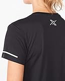 2XU