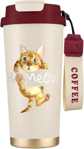 킢 lR L ^u[500ml  316XeX R[q[Jbv ^fM ۉ ۗ Xg[ƊWt̃Jbv d\  3WAY  ȒP e Mtg 