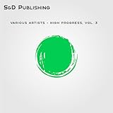 S&D Publishing
