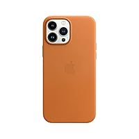RRLブラウンレザーケース Amazon.co.jp: RNOZX iPhone13 Pro Max用 高級PUレザーケース