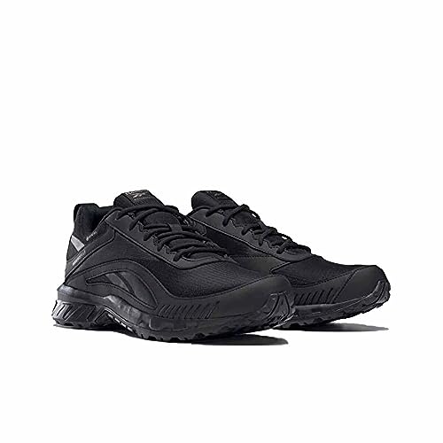 Baskets Reebok Ridgerider 6 Gore Tex Fw9642 - vue 4