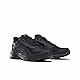Reebok Herren ridgerider 6 gtx Walking Schuh,Cblack Cblack Tecmet,42.5 EU