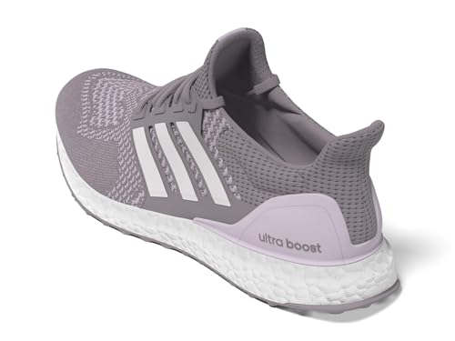 Image of Adidas Womens Ultraboost 1.0 DnaSneaker