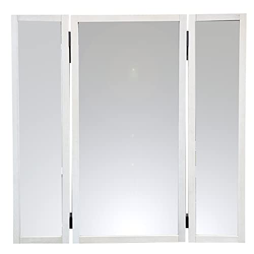 Oʋ Ǌ|  {  ܂肽  t  61 cm  AeB[N ~[ px  zCg