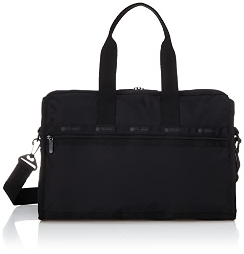 Amazon.co.jp: LeSportsac: ボストンバッグ