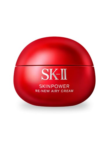 乳液 sk-ii」の人気商品一覧 | 安い商品を通販サイトから探す - 価格.com
