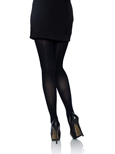 La Mejor Selección de Medias calzedonia talla disponible en línea. 15 La Mejor Selección de Medias calzedonia talla disponible en línea. 13
