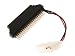 Rosewill Laptop 2.5-Inch to Desktop 3.5-Inch IDE Hard Drive Adapter Converter (RCW-616)