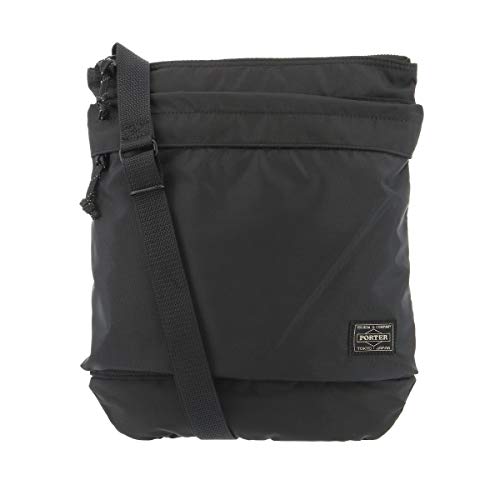 ショルダーバッグ ポーター ナイロン」の人気商品一覧 | 安い