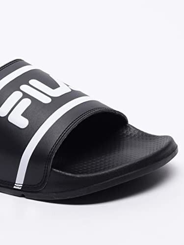 Image of Fila Women's Slideraze Ii Slipper