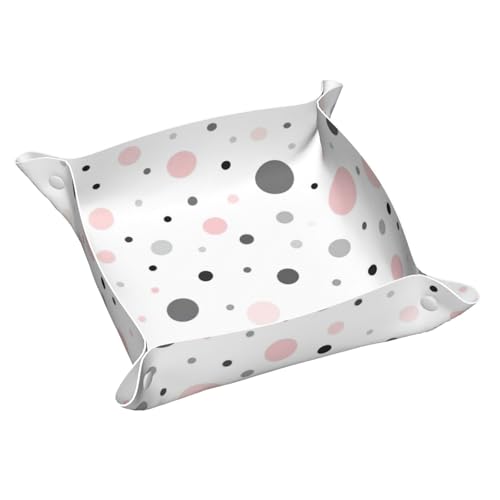 Relojes Decorativos de Mesa Modernos Marca YQxwJL
