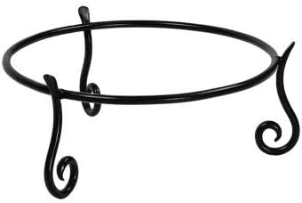 Achla GBS-25 Short Stand II