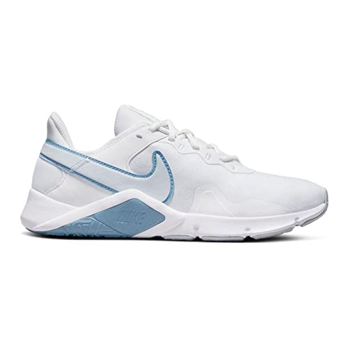 Image of Nike Women Lace Up Running Shoes