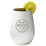 4youDesign