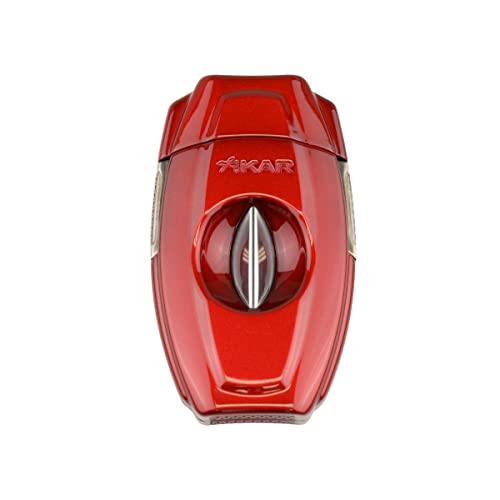 Xikar Vx2 V-Cut Gauge Cortador...