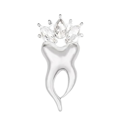 Dreuyet u[` p Ȉ s  uV yobW 킢 NX^  Mtg t Ōt, M, |, L[rbNWRjA