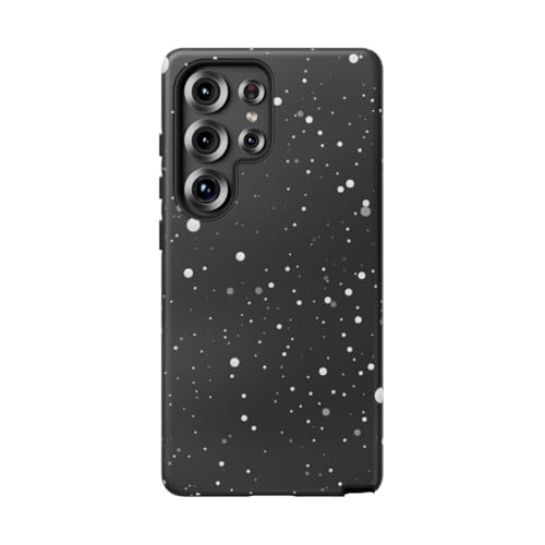Coque Samsung S25 Ultra minimaliste pour un style professionnel chic