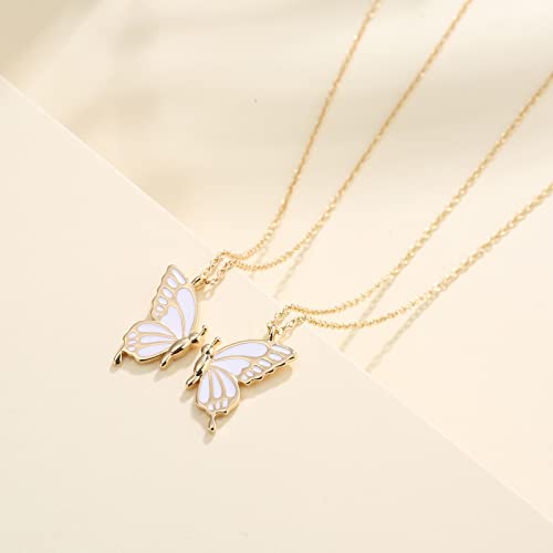 RS-Matching-Butterfly-Mother-Daughter-Necklace-Set-for-2-Mothers-Day-Valentines-Day-Christmas-Thanksgiving-Birthday-Gift-for-Women-Girls