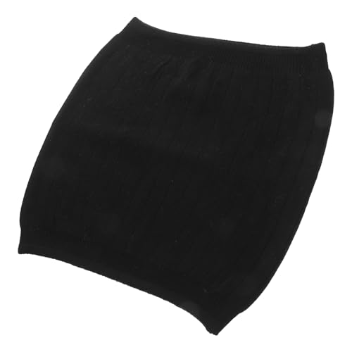 Faja lumbar térmica de invierno para hombre y mujer miniatura 1