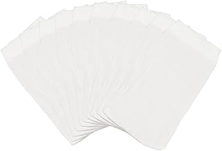 Sopcone Pool Skimmer Socks 10 Pack, Durable Elastic Nylon Fabric Filters Perfect Savers for Filters Baskets and Skimmers，Removes Debris, Leaves Oil, Pollen, Bugs, Scum