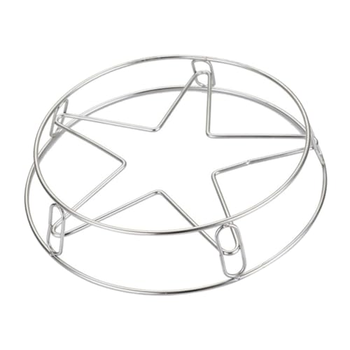 SMASOLO XeXbN ϔMfM~ @\pz_[ Ɨp  p ĂَqΉ