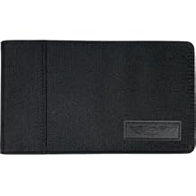 ASA SP-30 Pilot Logbook Cover