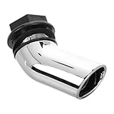 PATKAW 用洗 用 ヘルド ダー 付 性の で 院や 髪 の洗髪 させる