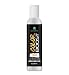 Color Boost Blonde Color Depositing Shampoo for All Shades of Blonde Hair 10 Ounces...