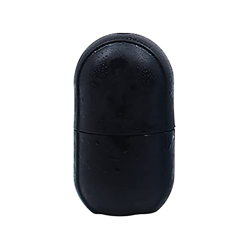 Eis-Gesichtsroller,Eisbehälter für die Gesichtsbehandlung der Haut, Anheben von Gesichtslinien, Entfernen von Tränensäcken, Dünnes Verbessert Kinn, Schmieren der Haut, Gesichtsroller, Kryotherapie Cover