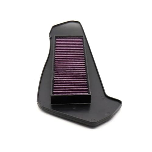 GWGAtB^[ oCNANZT[ GAtB^[ Ce[N GAN[i[Gg ɓK郄}n XMAX 250 300 XMAX300 XMAX250 X MAX 2017-2021p